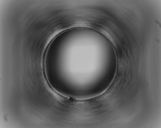 X0000097811339200803141110