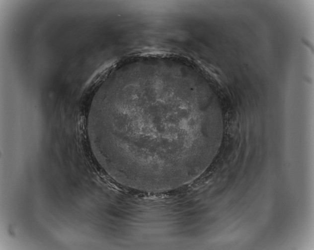 X0000097811351200803141110