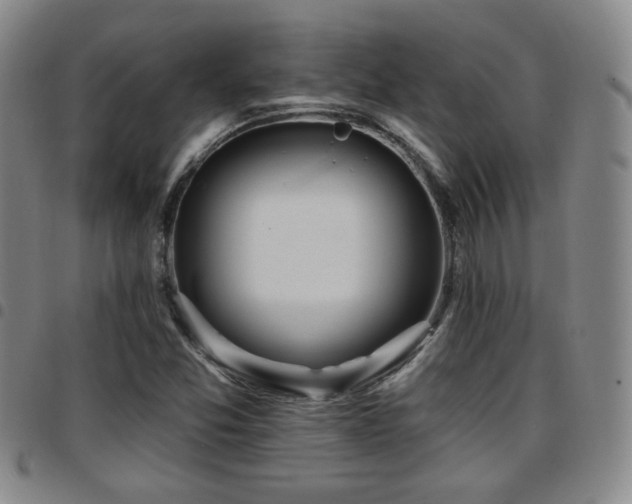 X0000097811357200803141109