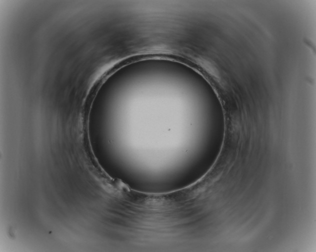 X0000097811364200803141109