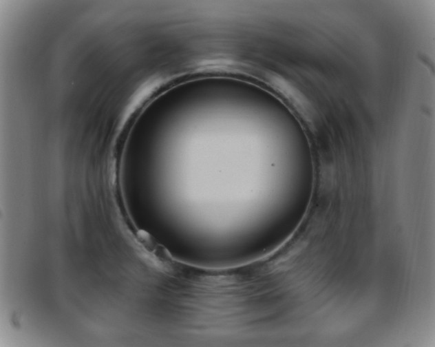 X0000097811376200803141109