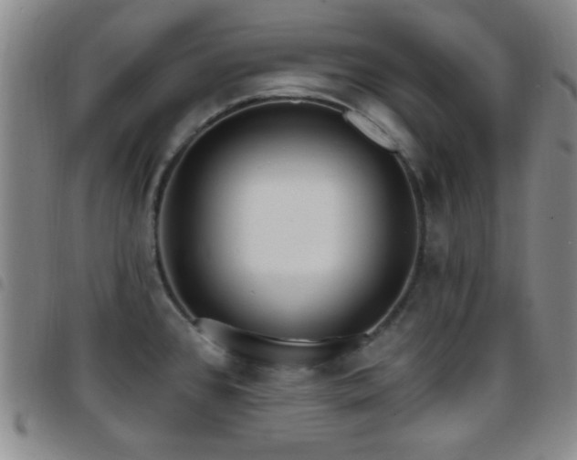 X0000097811384200803141109