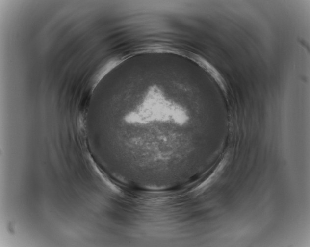 X0000097811385200803141109