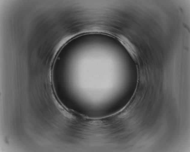 X0000097811388200803141109
