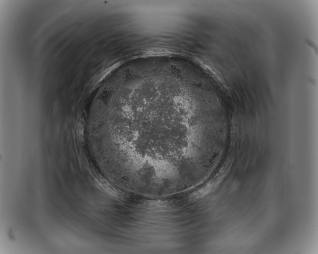 X0000097811401200803141108