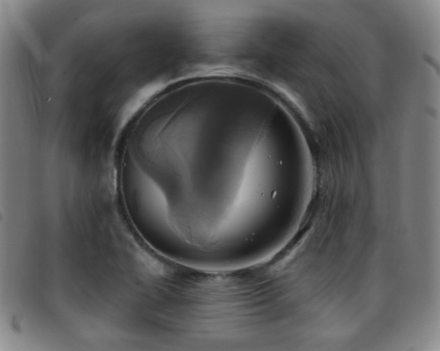 X0000097811414200803141109