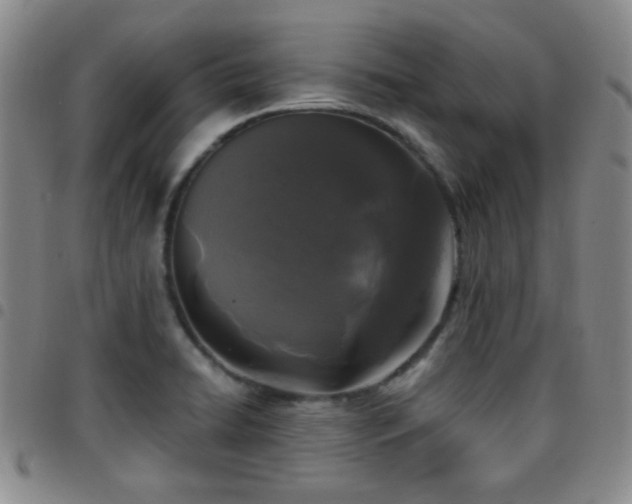 X0000097811422200803141109