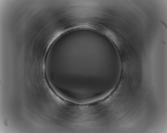X0000097811428200803141109