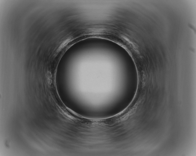 X0000097811449200803141108