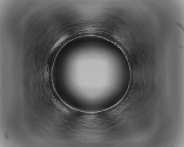 X0000097811450200803141108