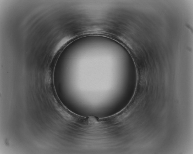 X0000097811458200803141108