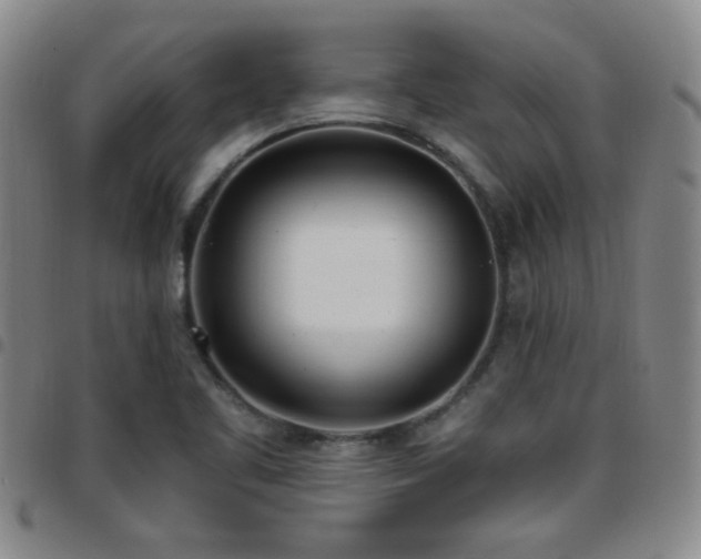 X0000097811461200803141108