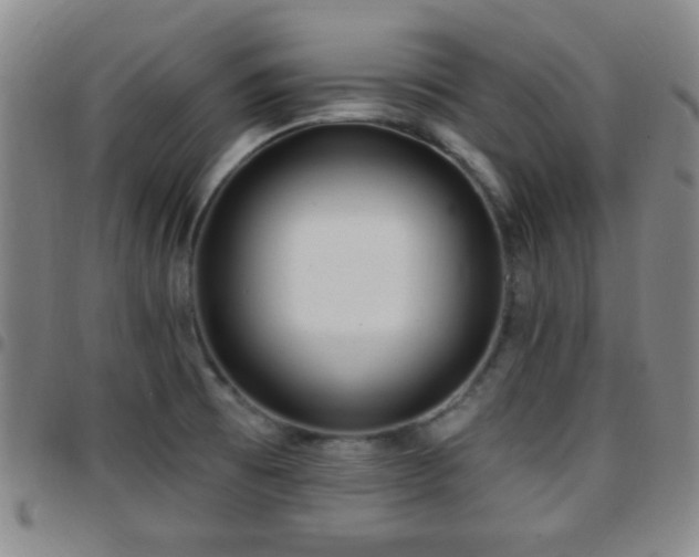 X0000097811473200803141108