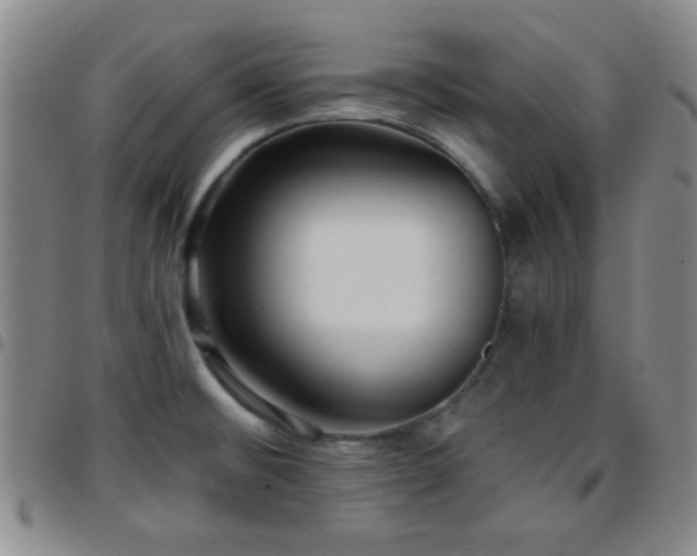 X0000097811476200803141108