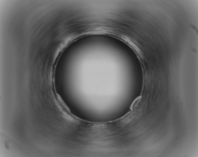 X0000097811477200803141108