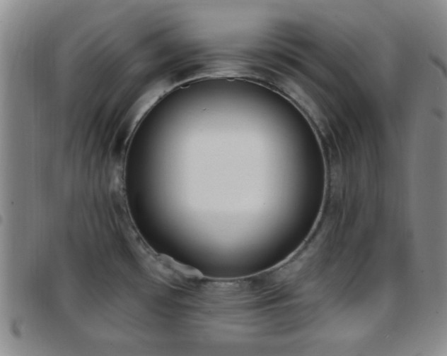 X0000097811481200803141108