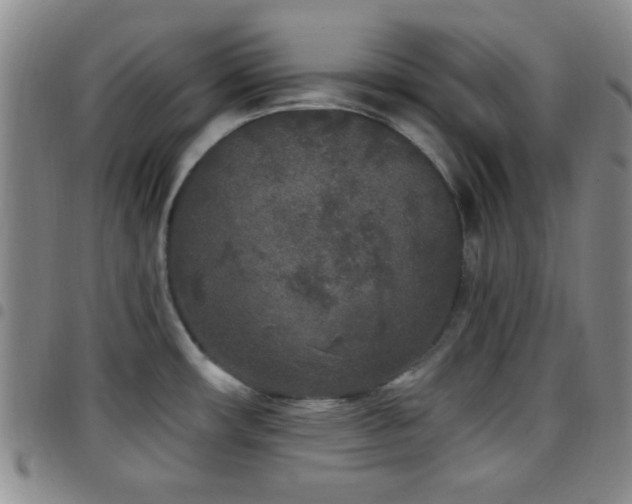 X0000097811482200803141108