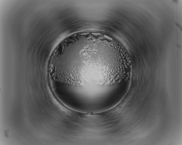 X0000097811483200803141108