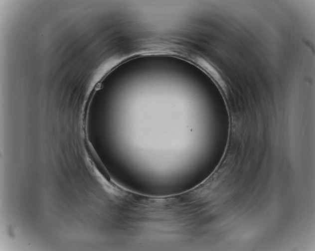 X0000097811485200803141107