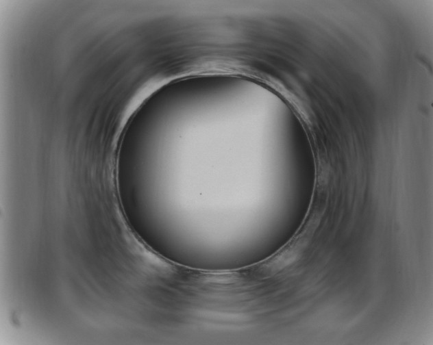 X0000097811486200803141107