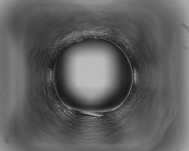 X0000097811492200803141107