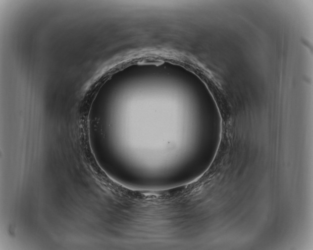 X0000097811496200803141107