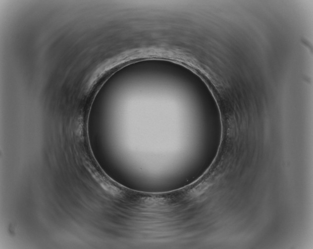 X0000097811499200803141107