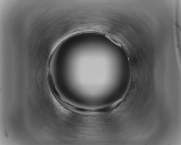X0000097811524200803141107