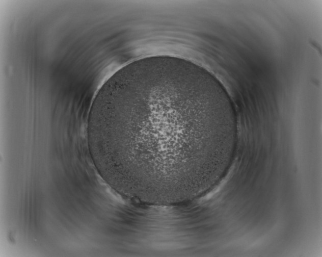 X0000097811529200803141107