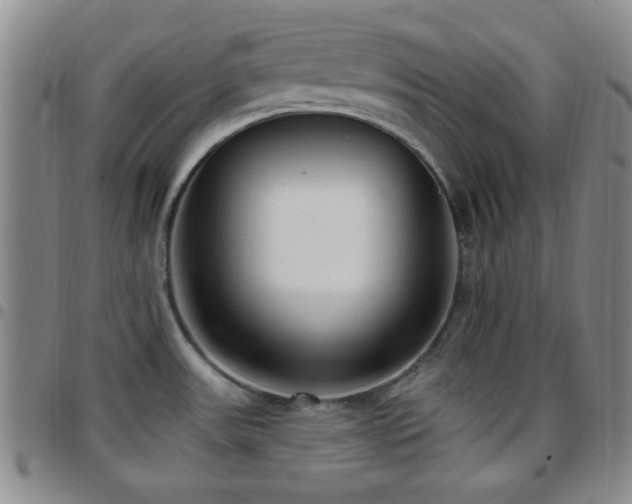 X0000097811531200803141107