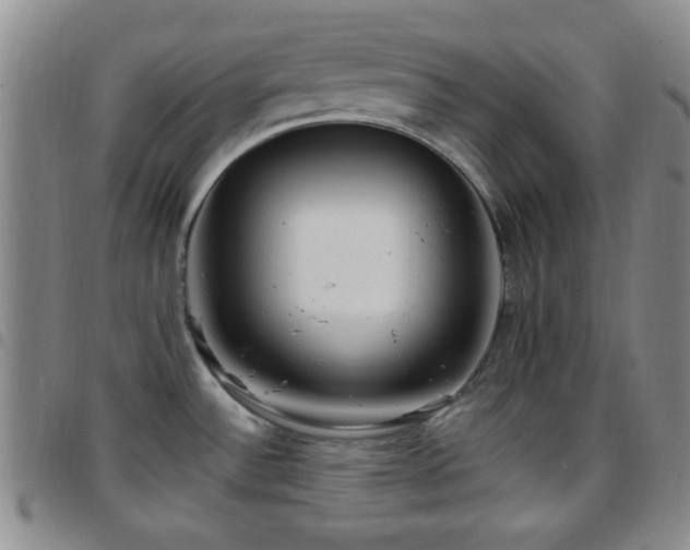 X0000097811532200803141107