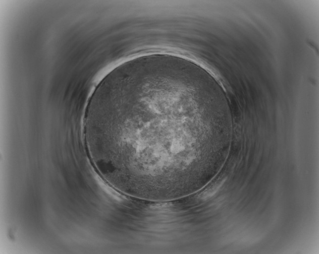 X0000097811535200803141107