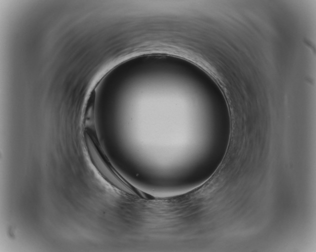 X0000097811536200803141107