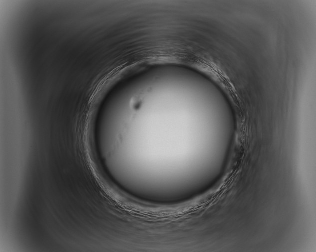 X0000097810001200803201427