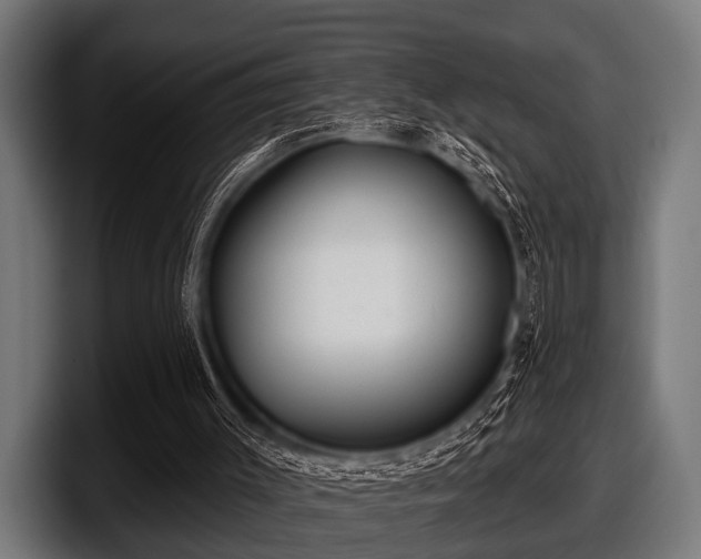 X0000097810003200803201427