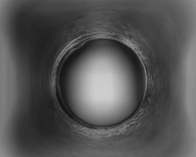 X0000097810007200803201427