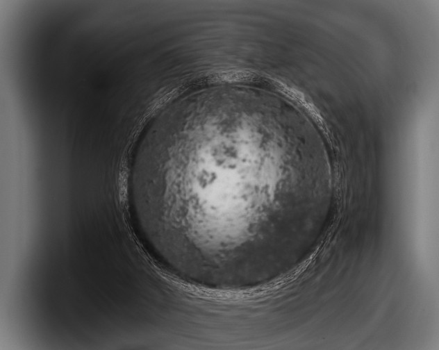 X0000097810010200803201427