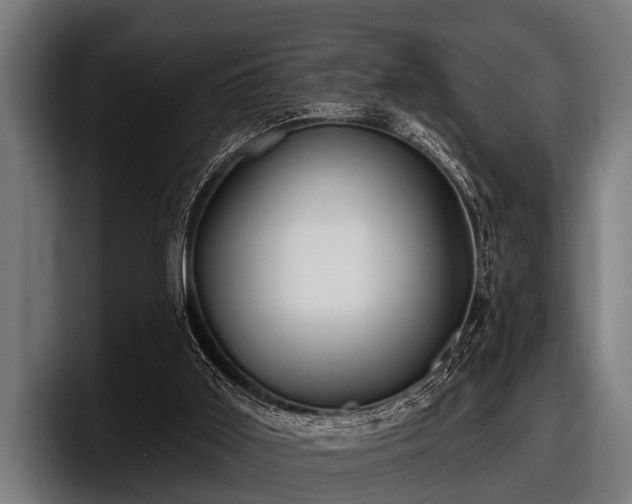 X0000097810011200803201427