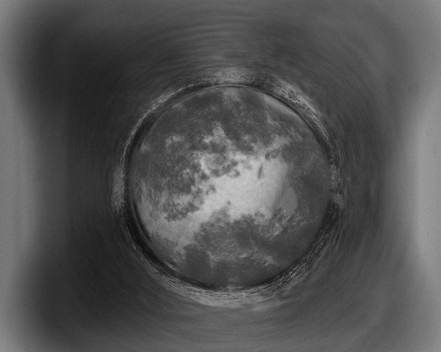 X0000097810012200803201426