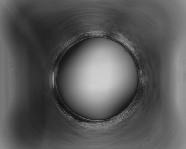 X0000097810013200803201426