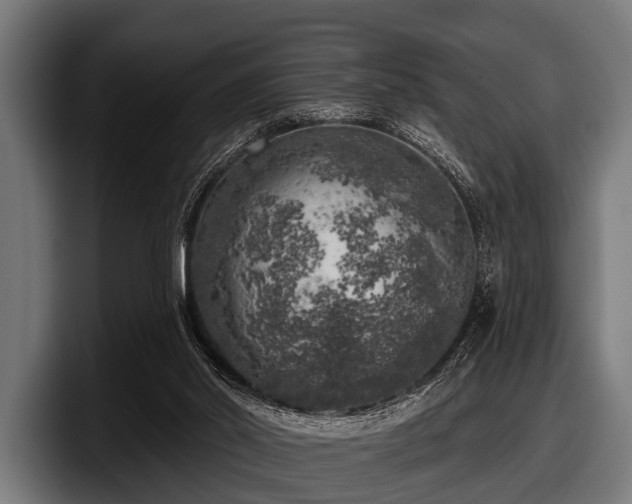 X0000097810014200803201426