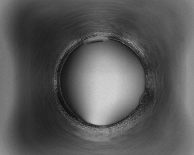 X0000097810015200803201426