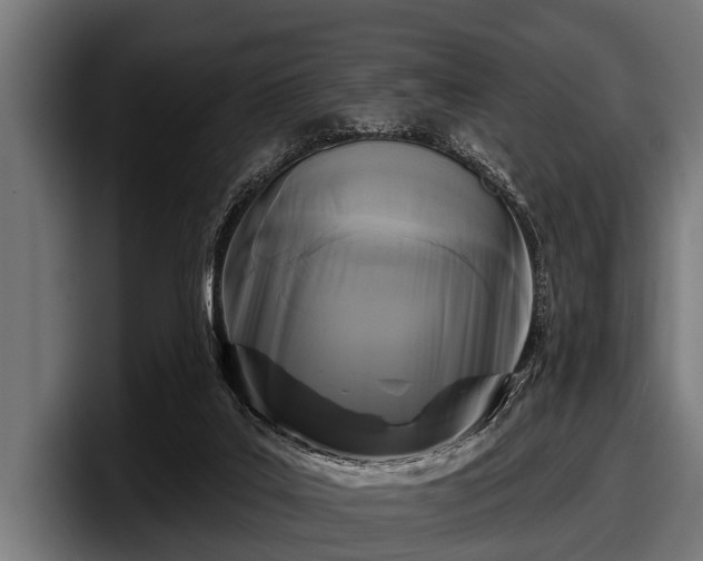 X0000097810019200803201426