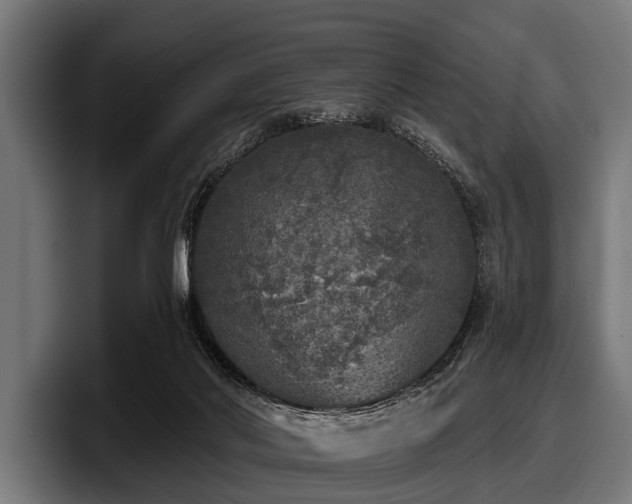 X0000097810022200803201426