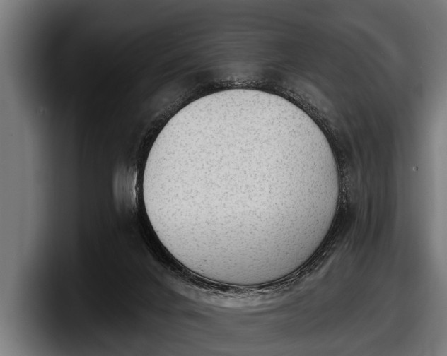 X0000097810024200803201426