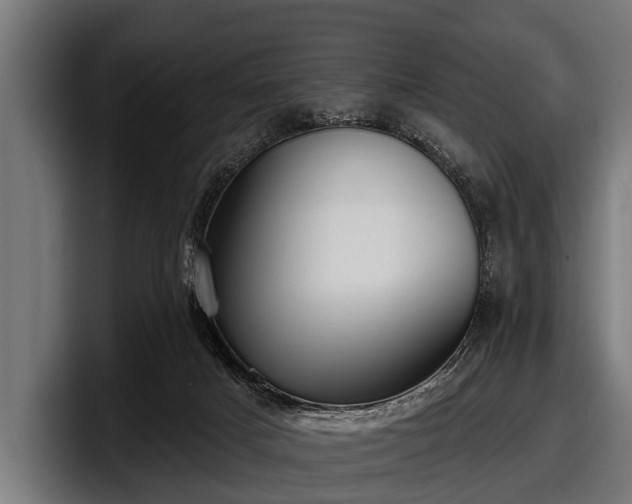 X0000097810025200803201426