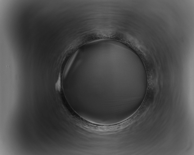 X0000097810027200803201426