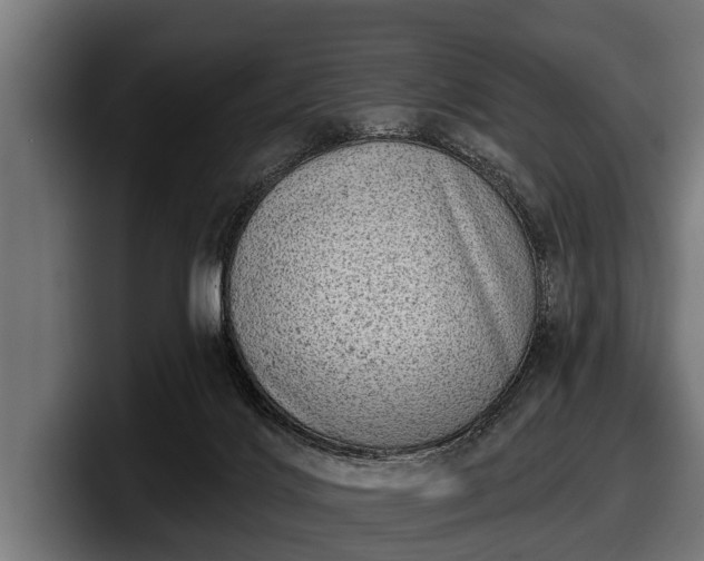 X0000097810028200803201426