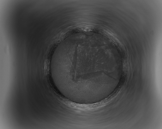 X0000097810030200803201426