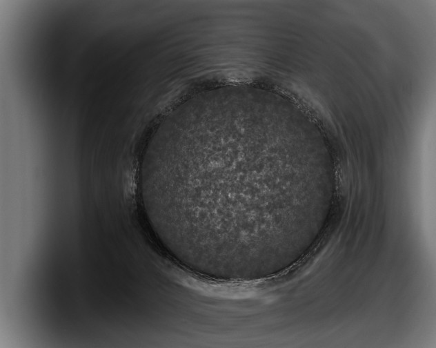 X0000097810032200803201426